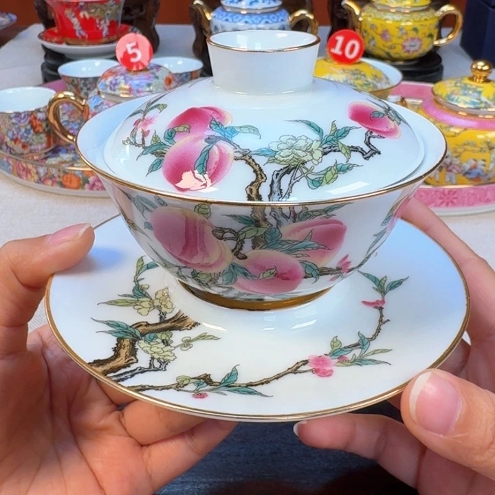 景德镇陶瓷景德镇瓷器景德镇瓷器