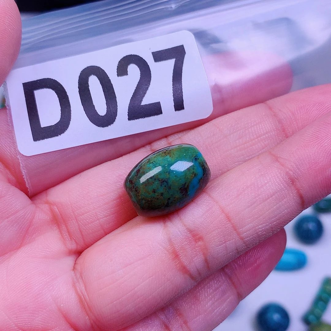 空竹粉丝专享十堰特色手工散珠