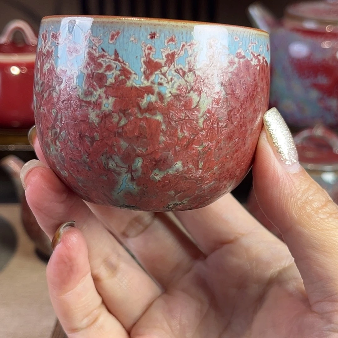 31号126666666666669