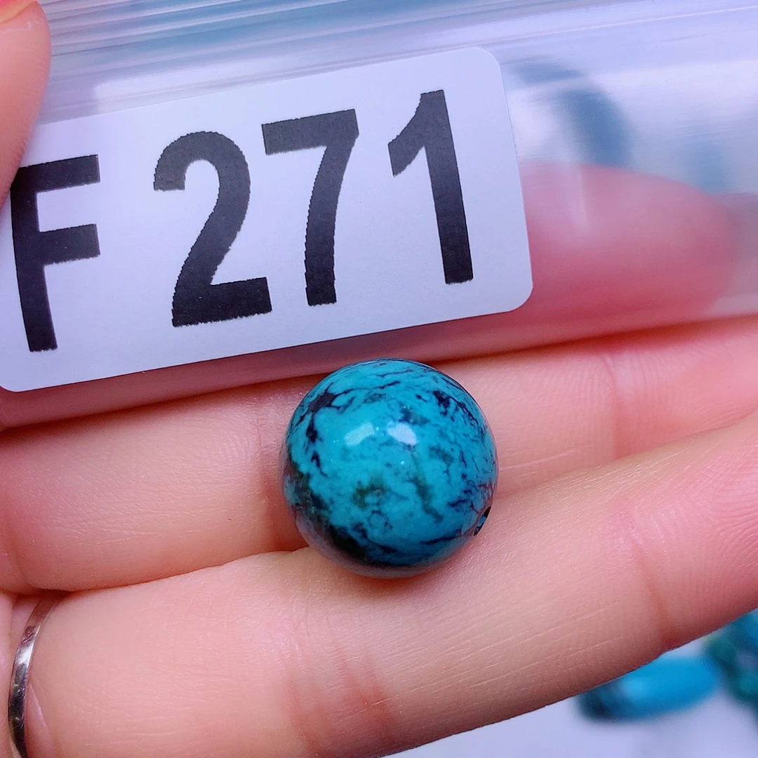 空竹粉丝专享十堰特色散珠