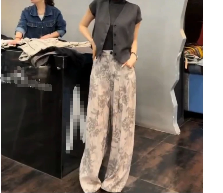 时尚潮流百搭精品女装zsx32951