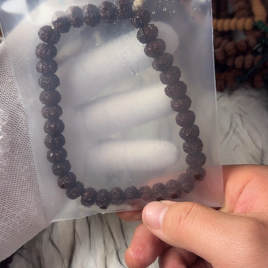 金刚菩提吊坠小金刚10.5