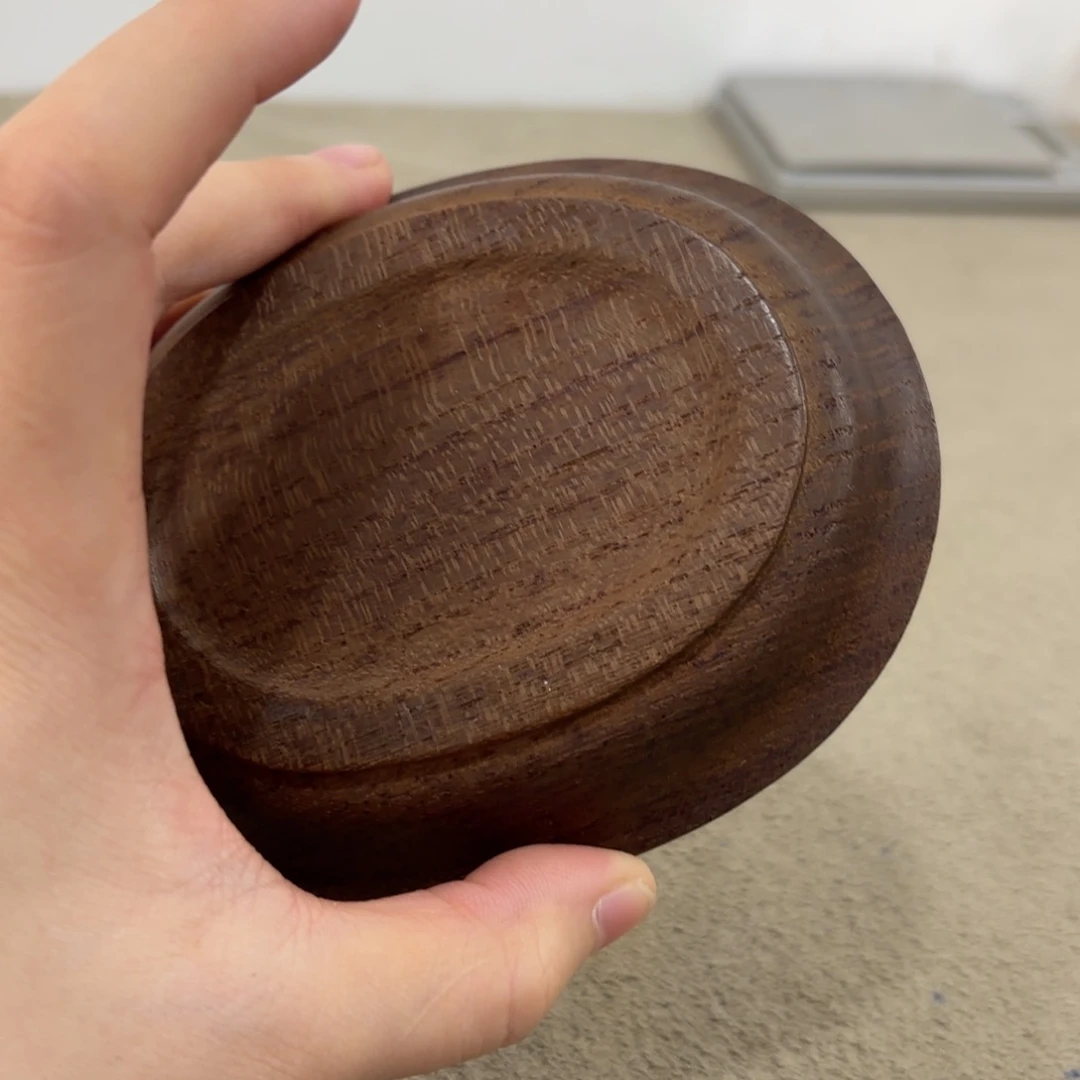 瓷片非常好看漂亮的物品