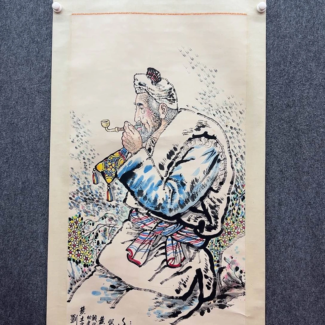 书法数*阁复星书研究院