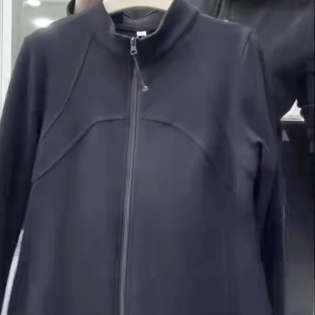 时尚双面羊绒百搭款