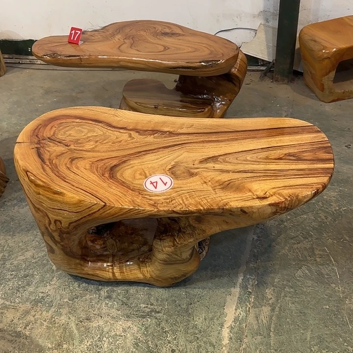 香樟木整体105-51-53