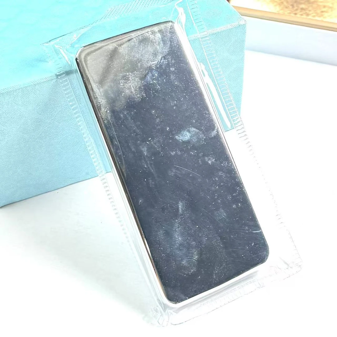 通体实心内外臻奢品t220高端珍宝砖
