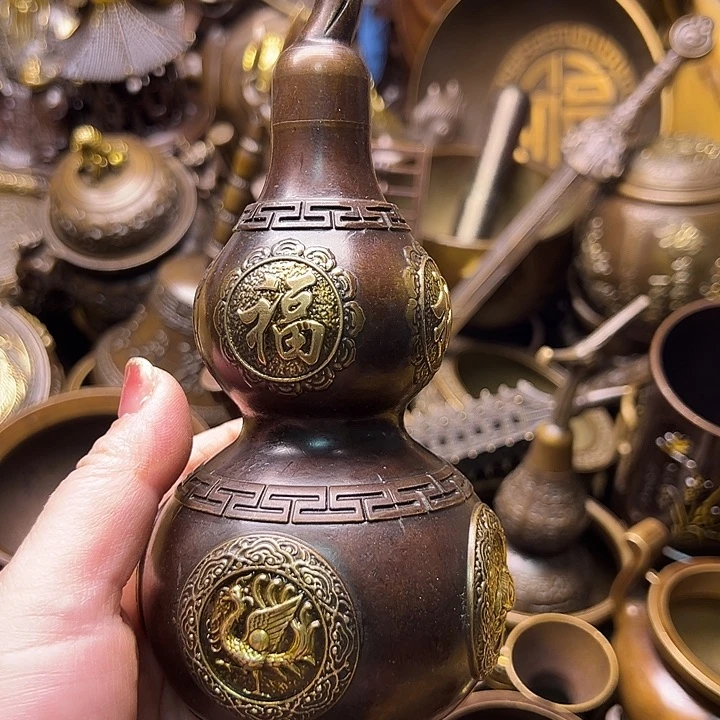 铜2345678998779976890