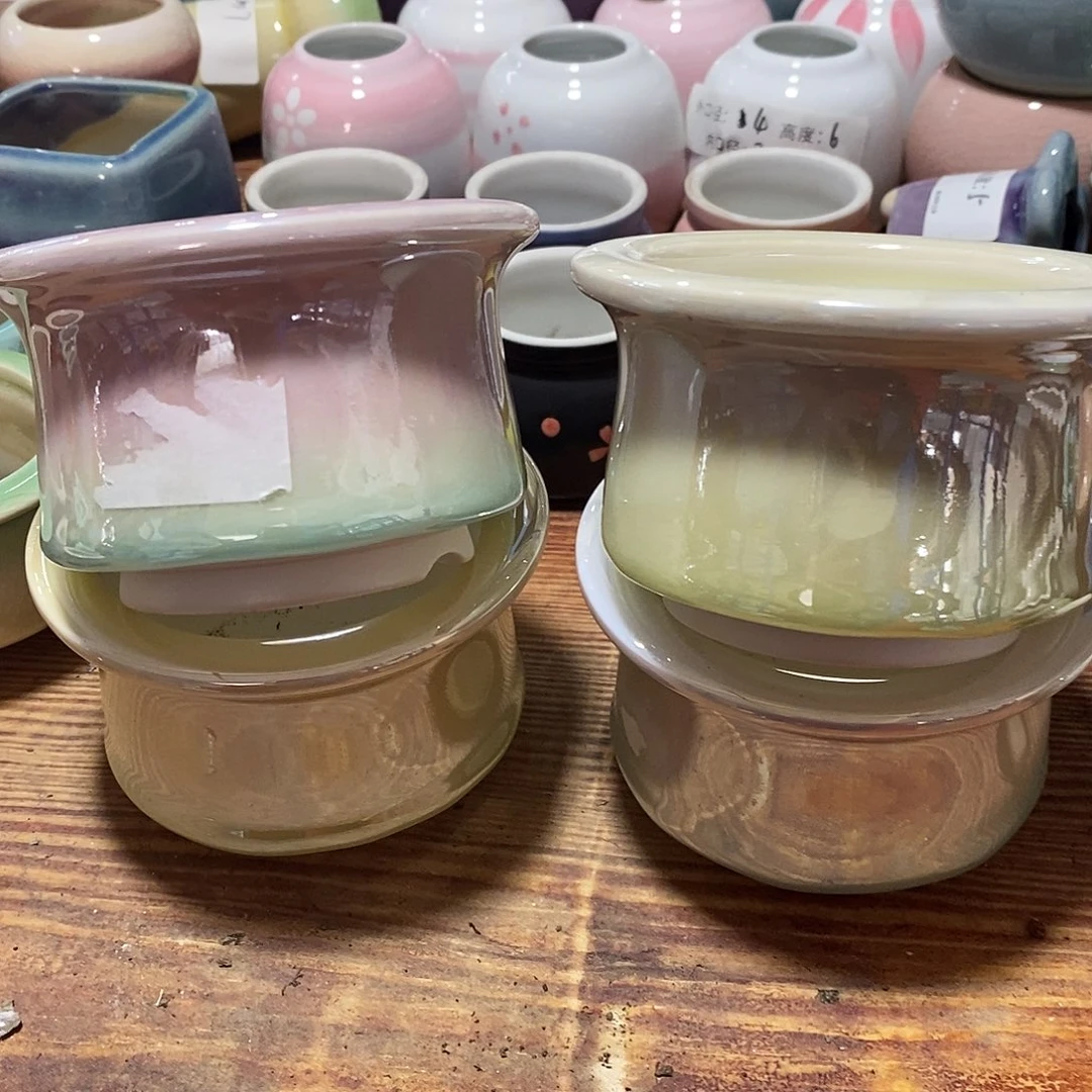 「9.9米包邮」4个浮力