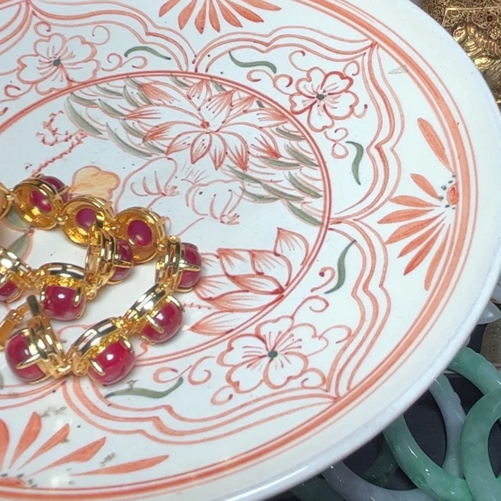 世****瓷片谢谢大家的支持