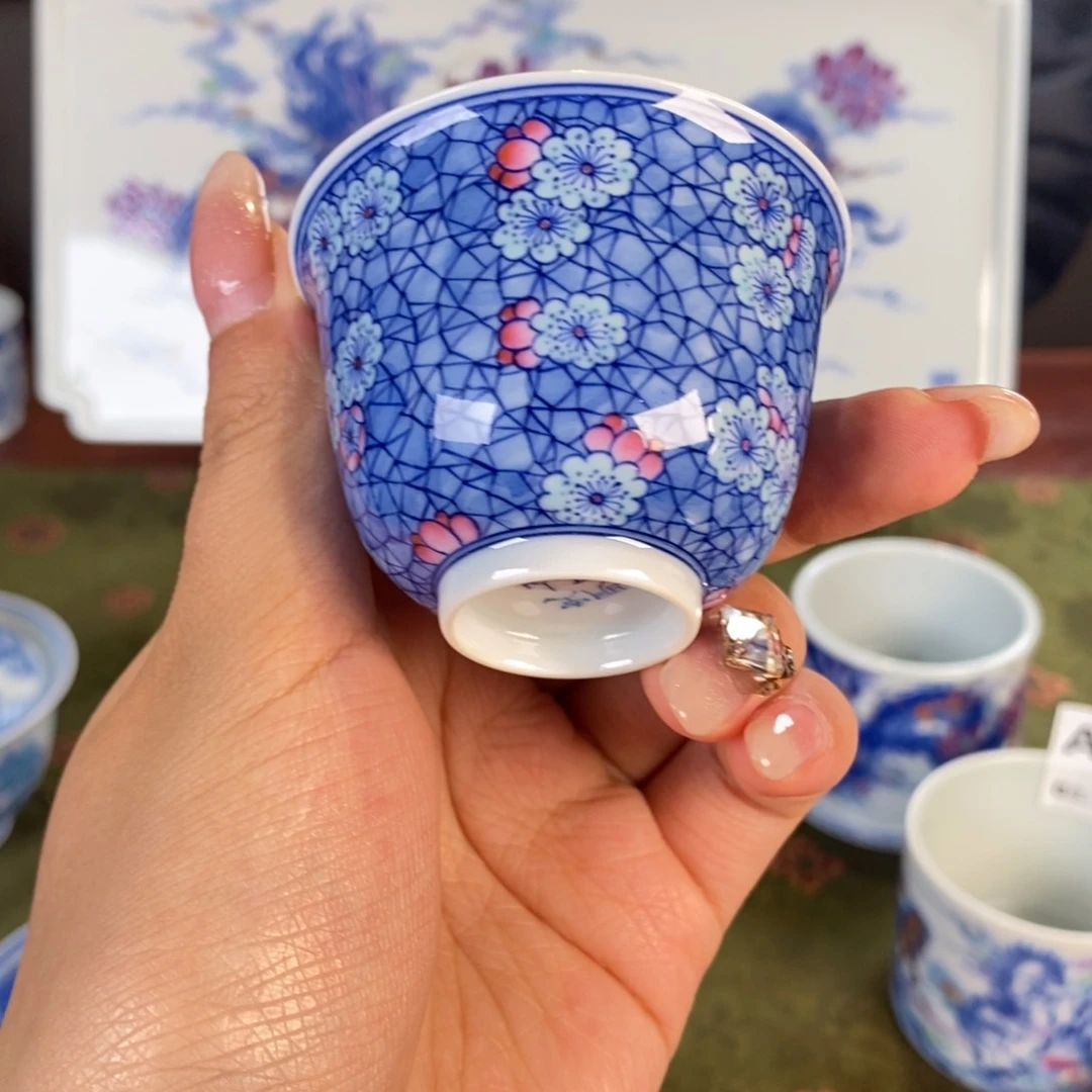 九鸣九鸣九鸣九九九九九九九九九