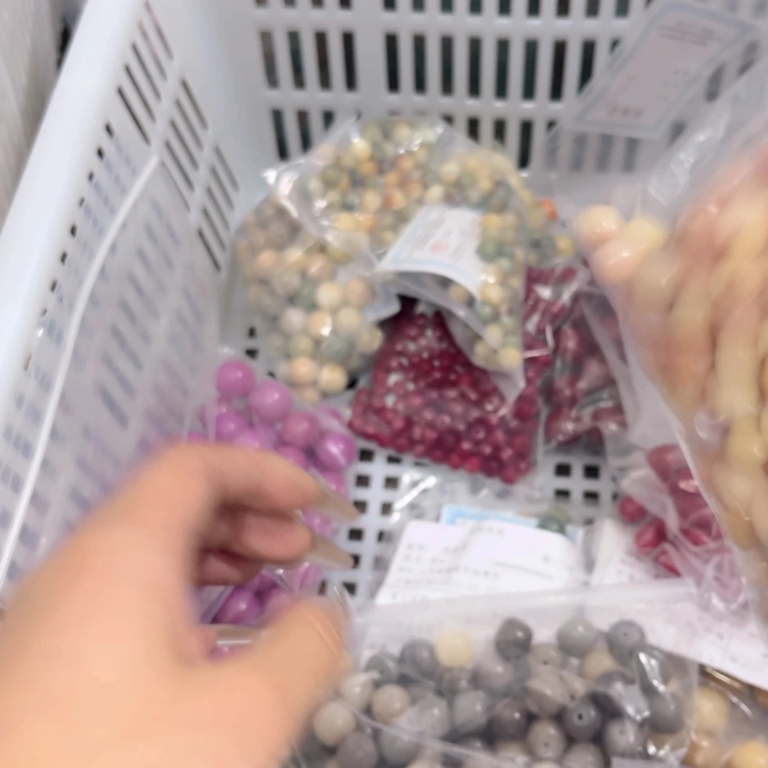 白玉菩提吊坠z锅底福利不售后。