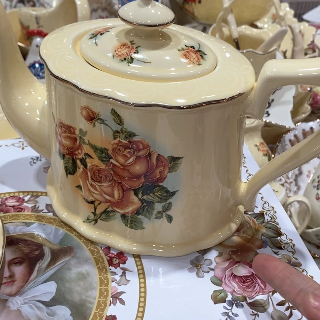 瓷1个1111111111111111