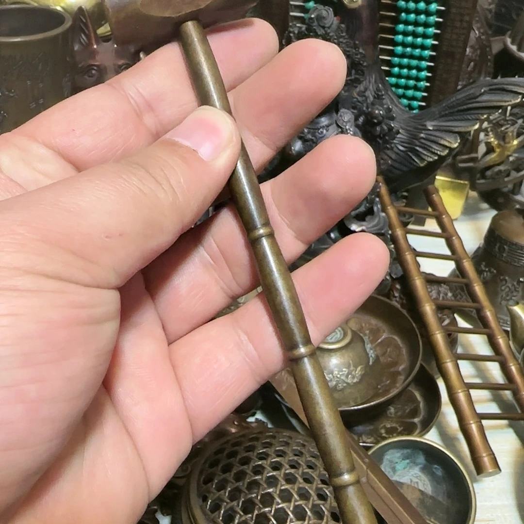 老铜器老铜器老铜器