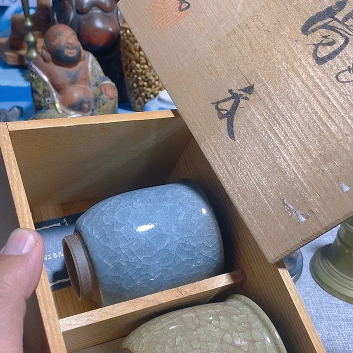 瓷片啊啊啊啊啊啊啊