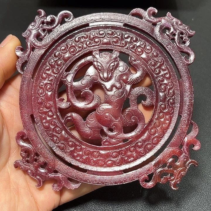 紫砂支持七天无理由