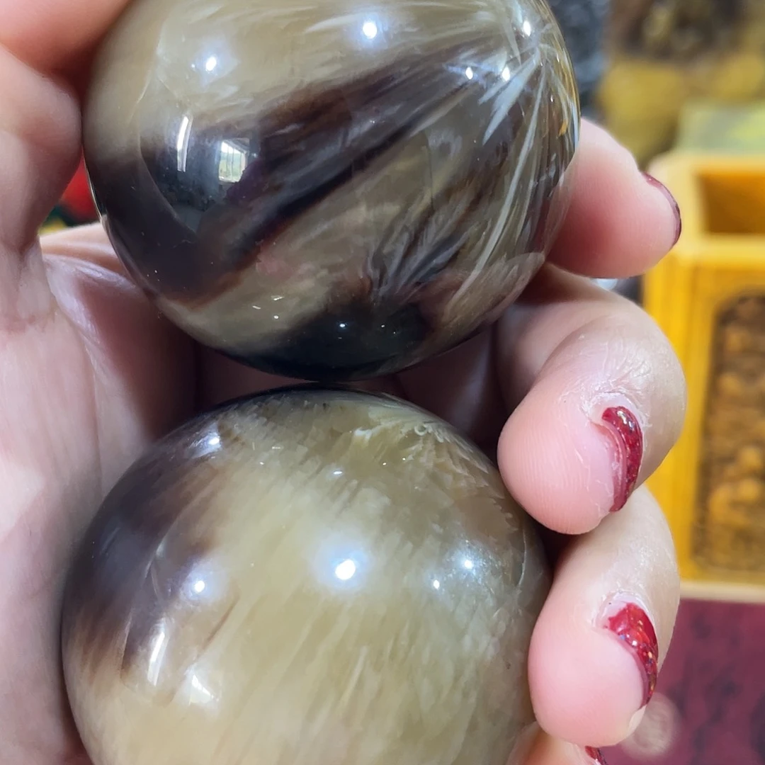 摆件瓷器摆件工艺品