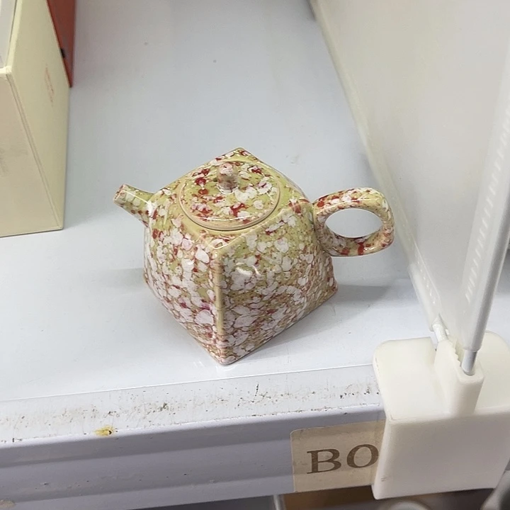 福利待遇多多哦哦哦
