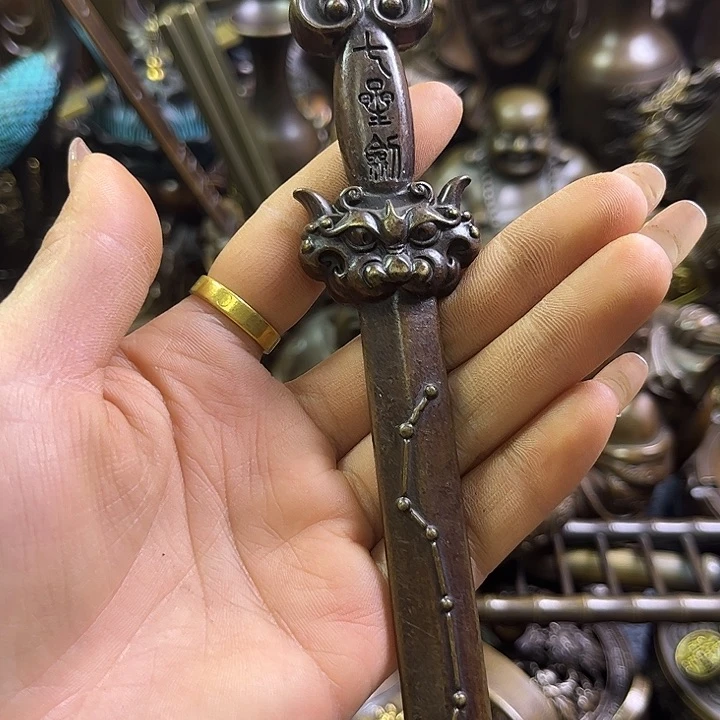 铜器6666666666666666