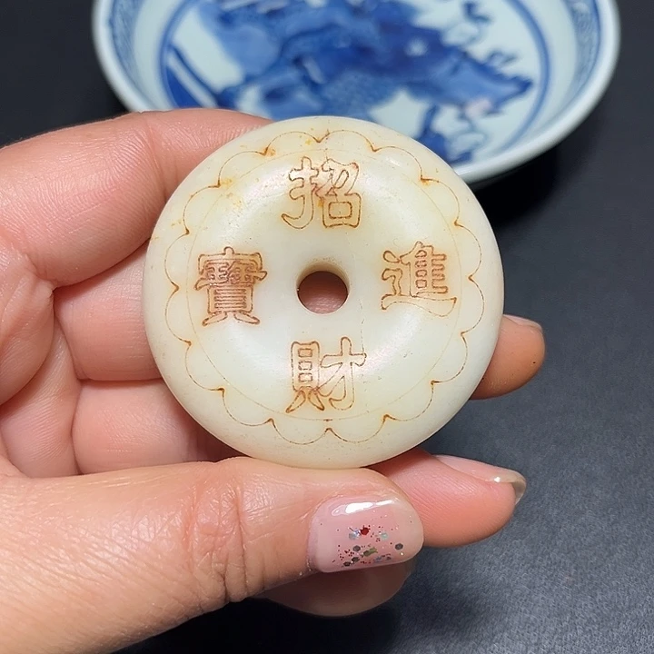 紫砂官方链接放心下单