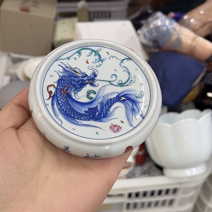 福利陶瓷福利陶瓷