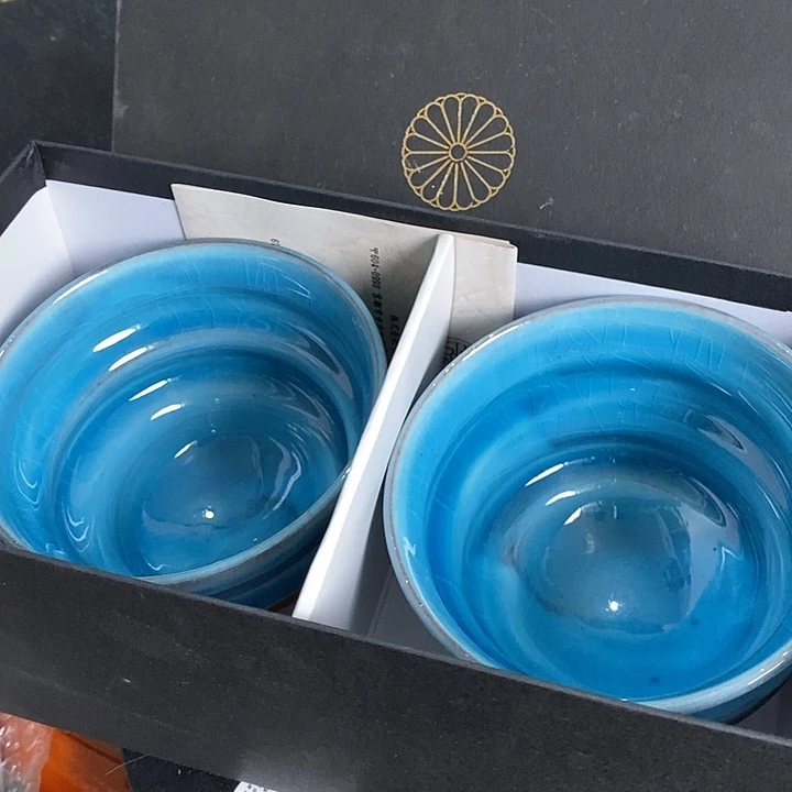 瓷片R16 雅舍小院优选好物