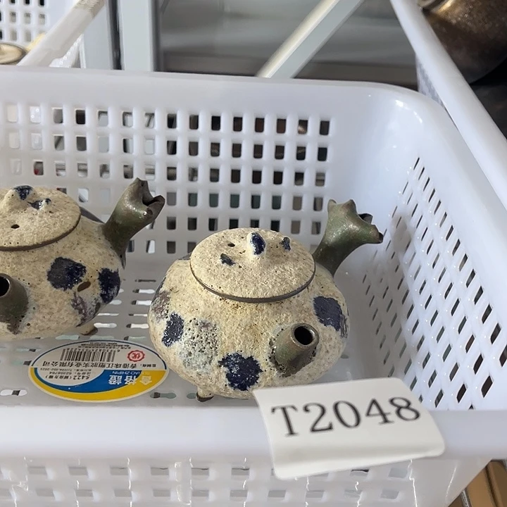 福利待遇多多哦哦哦