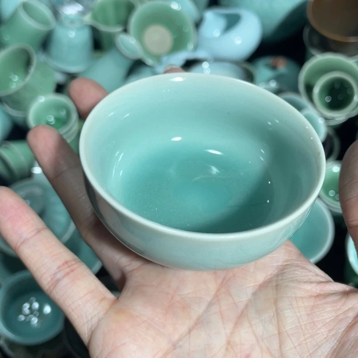 青瓷青瓷 青瓷青瓷