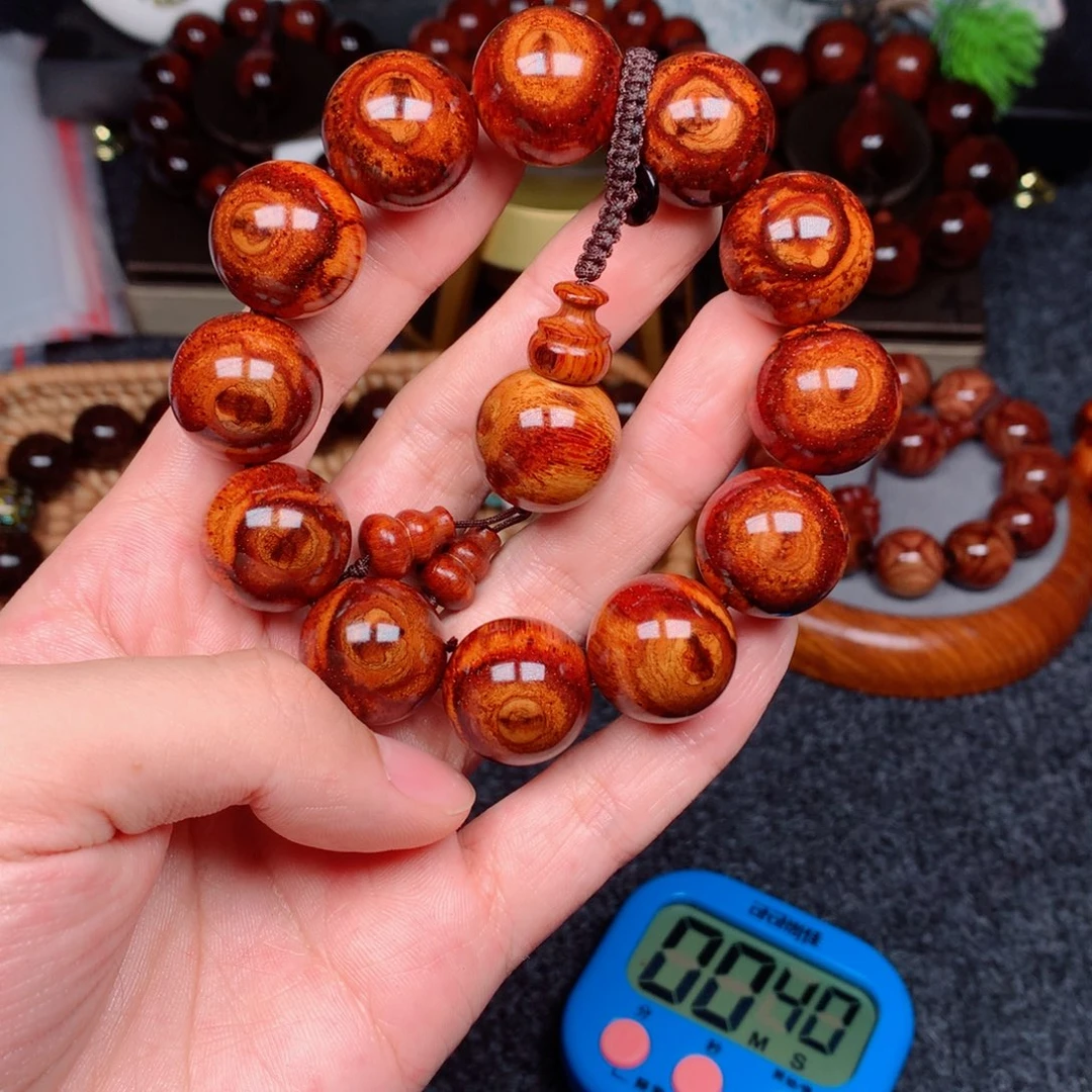 用***8黄花梨/降香黄檀万7f