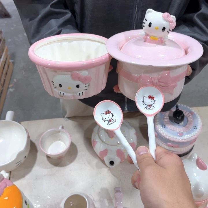 我也不知道怎么办啊你