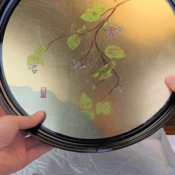 陶瓷艺术陶瓷艺术