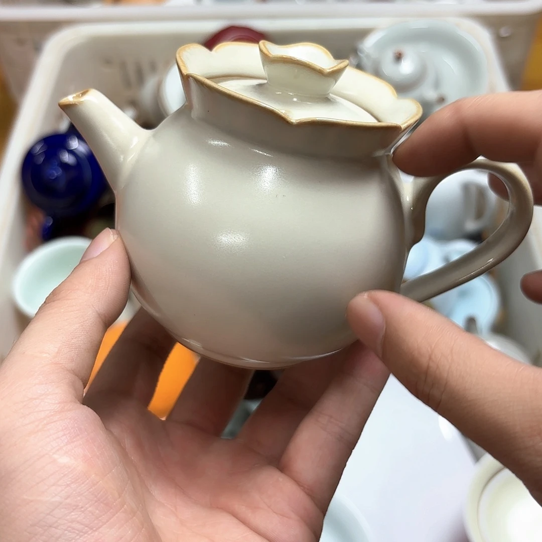 微瑕介意的请勿下单