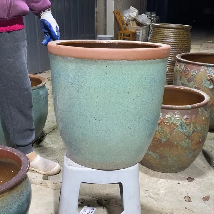 口39高39无孔～～～～～～～