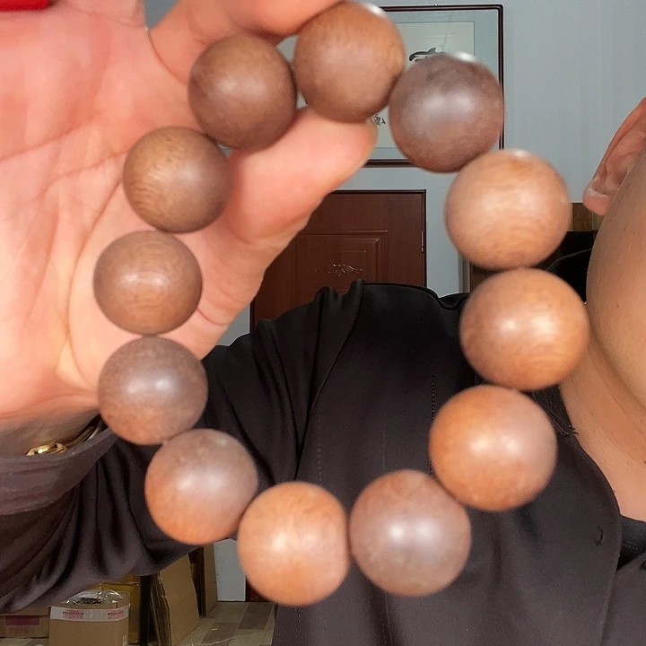 树脂非金属668号，