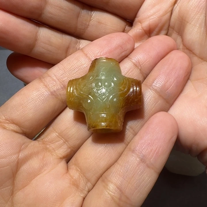 氓***蚩挂件挂件挂件挂件