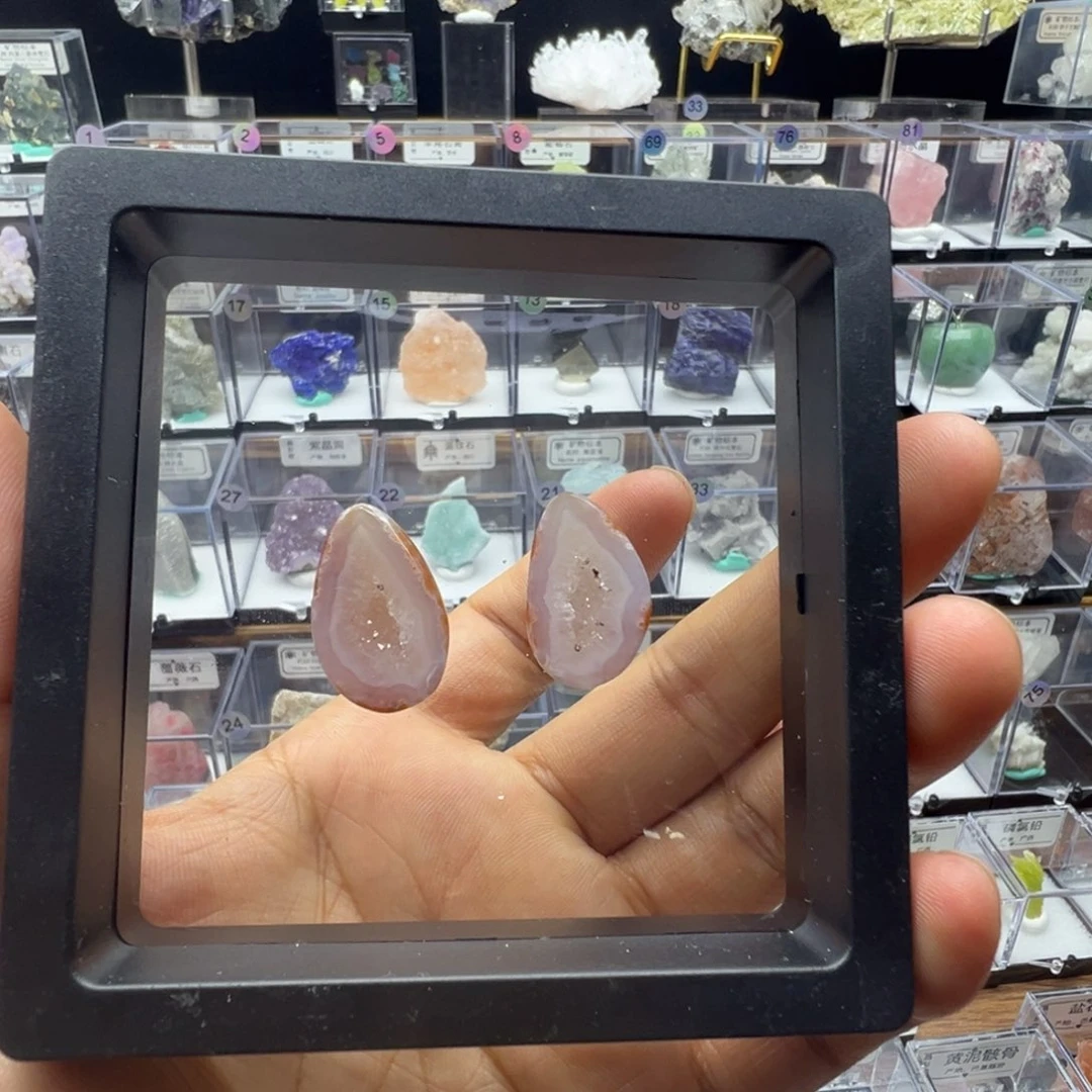 东陵石珠宝奇石合金喝****～