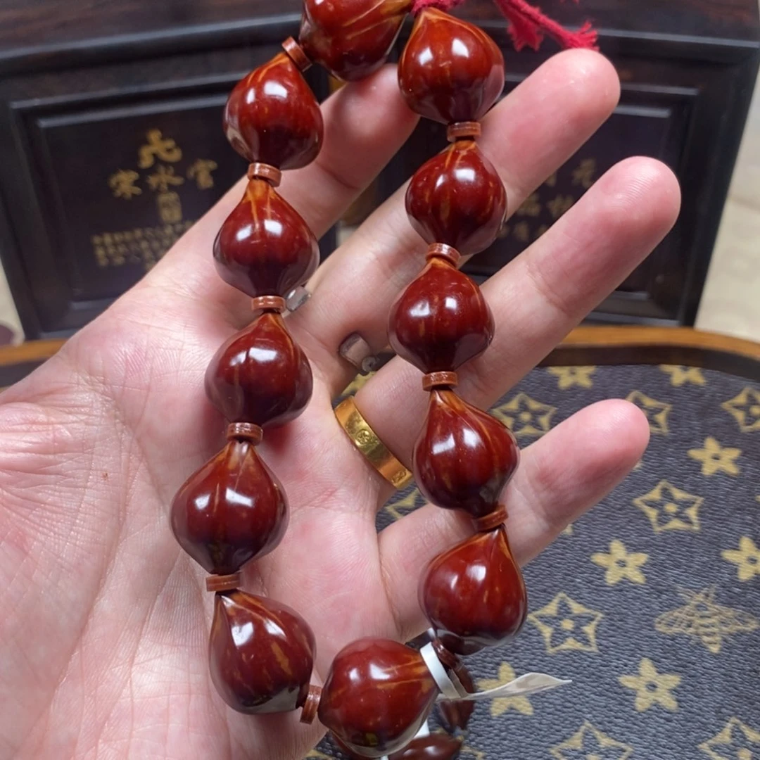 橄榄核吊坠ZZH橄榄核#sth#