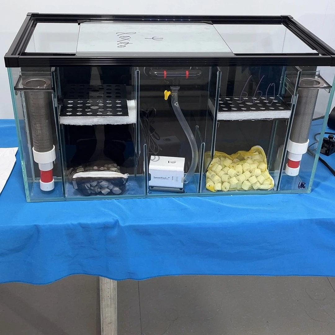 玻璃归****零704040背滤双鱼马桶全套配齐