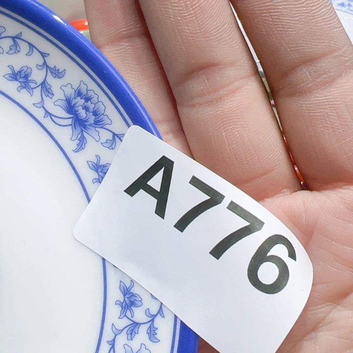 瓷片星***@Chogocycoyvophvk civic