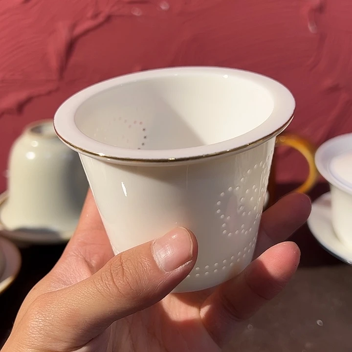 陶瓷他陶瓷陶瓷陶瓷
