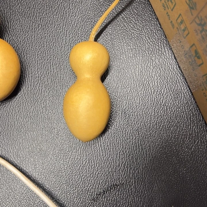 ****O大叶紫檀（黑酸枝木类）