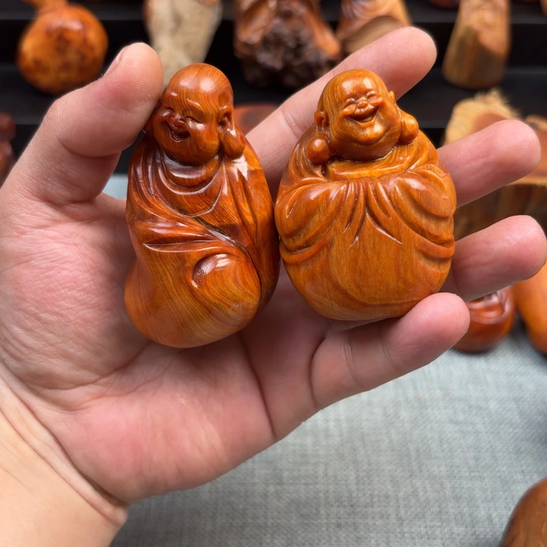 柏木（崖柏）舍*得太行崖柏