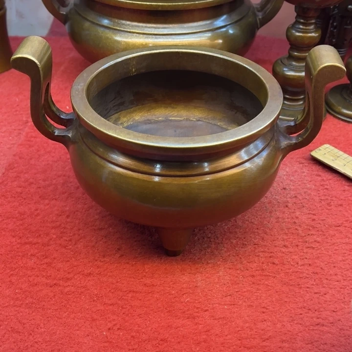 铜9999999999999999999