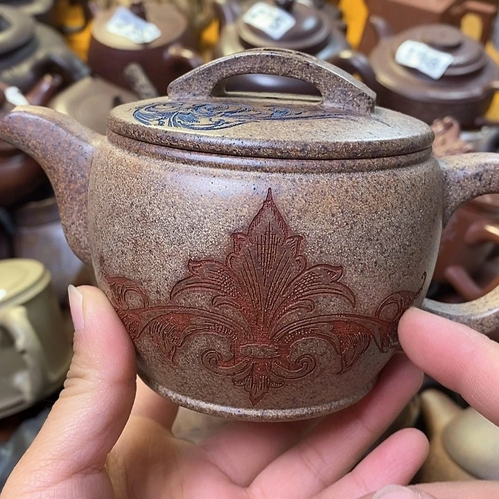 紫砂茶壶微瑕微微瑕微瑕微瑕微瑕微瑕微瑕微瑕