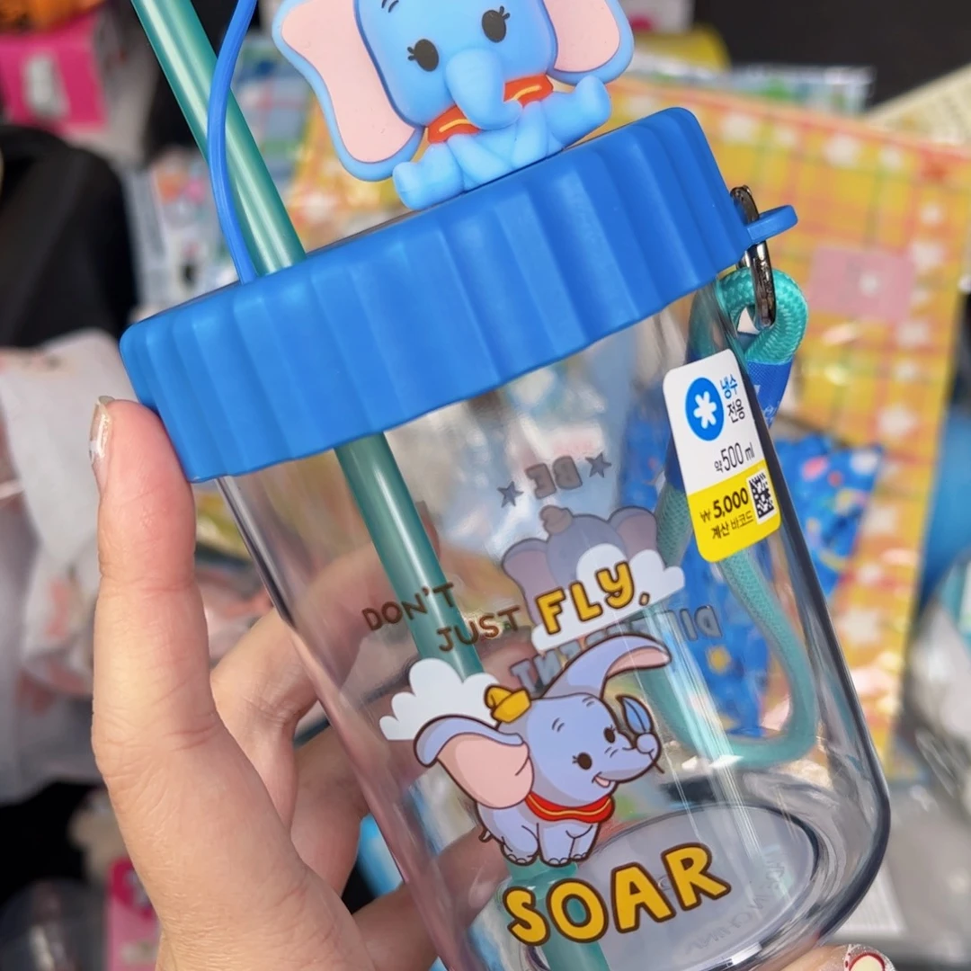 四十八包邮！恭喜发财