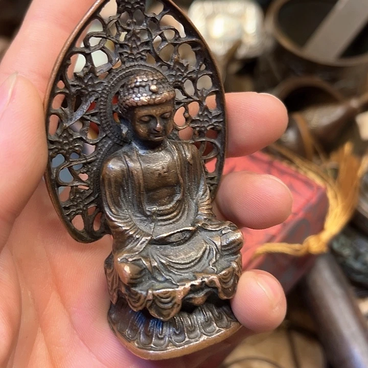 铜器工艺铜器工艺铜器工艺铜