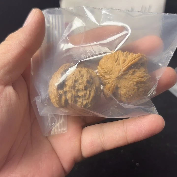 大叶紫檀（黑酸枝木类）1111111