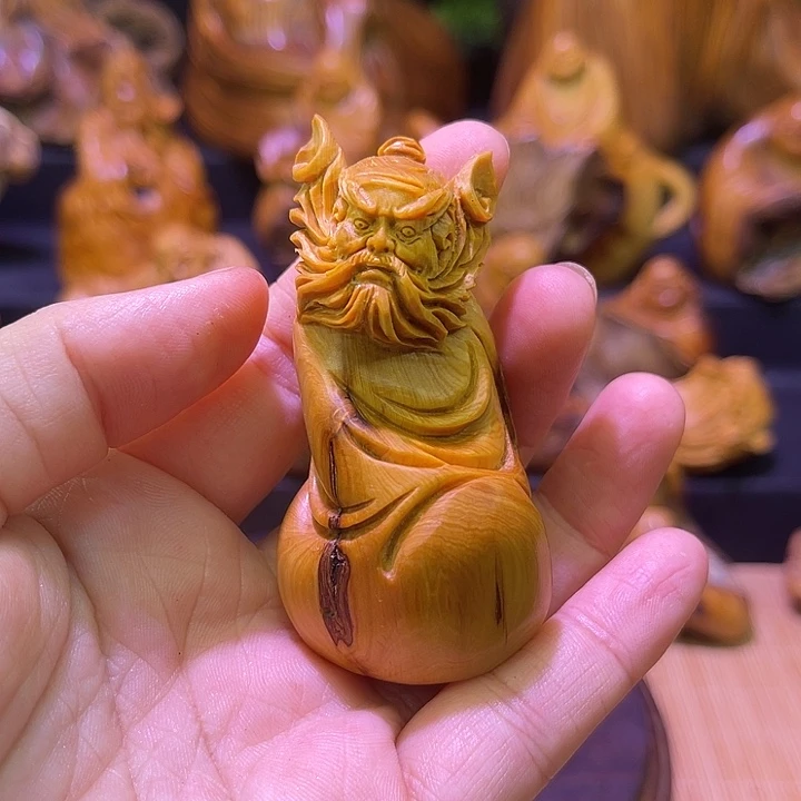 柏木（崖柏）888888888888888888