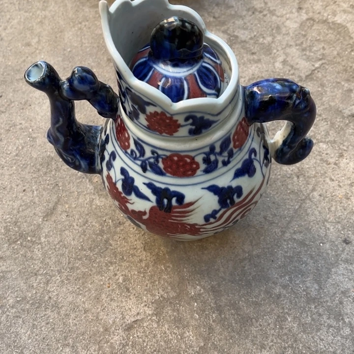 摆件欢迎大家加入我吧打榜吧打