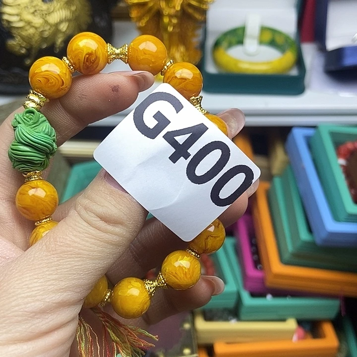 百货百货百货百货阳400